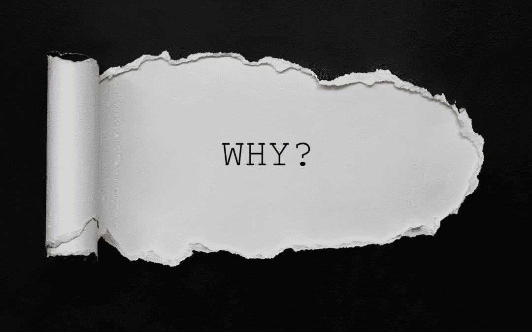 Why Hope Truth & Freedom Is Seeking Clarity Regarding SHIFFT
