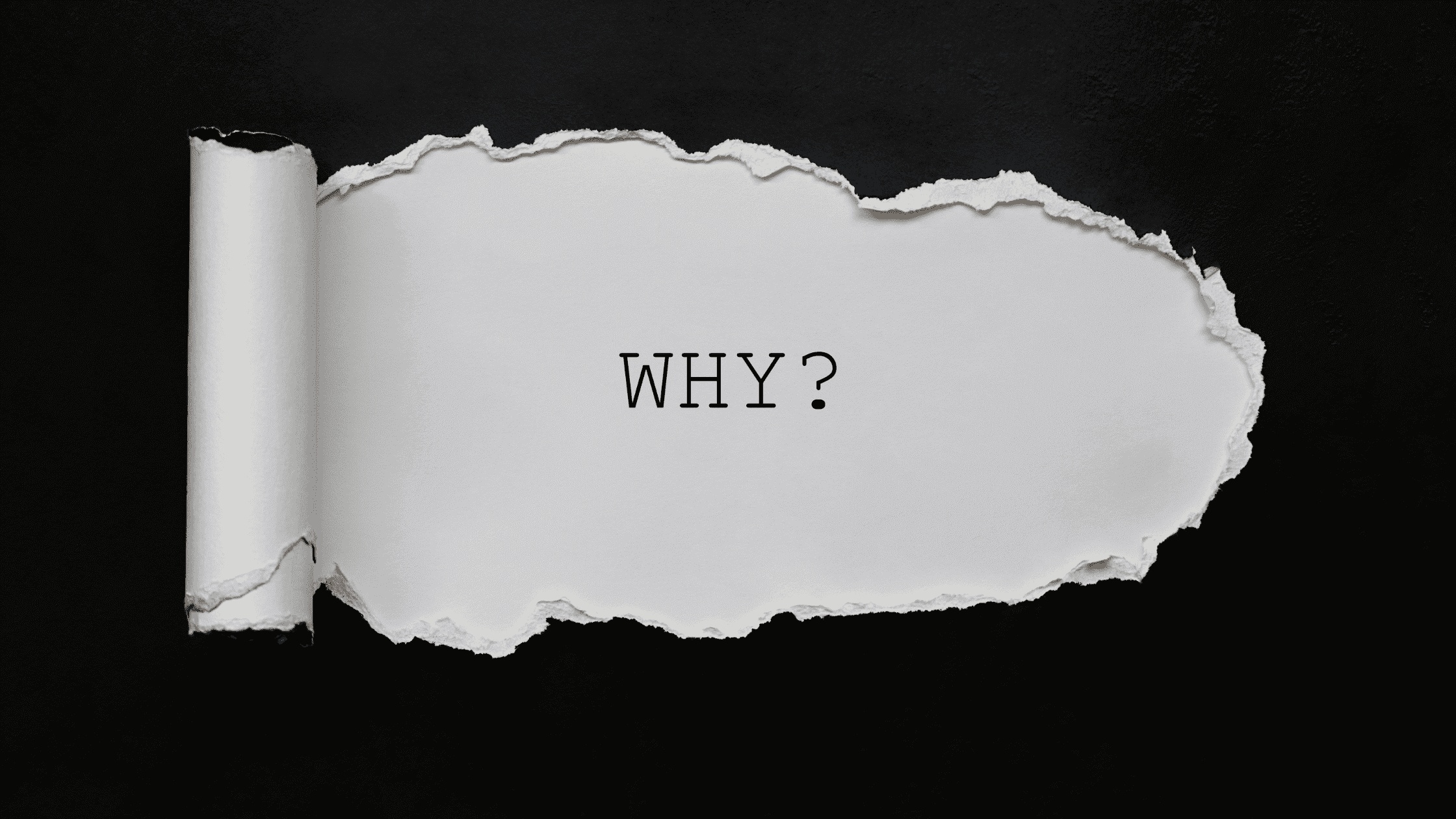 Why Hope Truth & Freedom Is Seeking Clarity Regarding SHIFFT